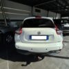 Nissan Juke 1.5 Diesel 110 CV - immagine 6
