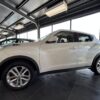 Nissan Juke 1.5 Diesel 110 CV - immagine 7