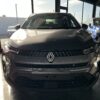 Renault Captur Evolution 1.0 Tce 90 CV Km0 - immagine 2