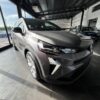 Renault Captur Evolution 1.0 Tce 90 CV Km0 - immagine 3