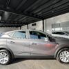 Renault Captur Evolution 1.0 Tce 90 CV Km0 - immagine 4