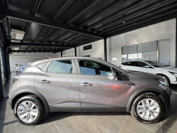 Renault Captur Evolution 1.0 Tce 90 CV Km0 - immagine 4