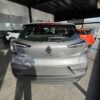 Renault Captur Evolution 1.0 Tce 90 CV Km0 - immagine 5