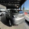 Renault Captur Evolution 1.0 Tce 90 CV Km0 - immagine 6