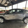 Renault Captur Evolution 1.0 Tce 90 CV Km0 - immagine 7