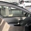 Renault Captur Evolution 1.0 Tce 90 CV Km0 - immagine 8