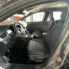 Renault Captur Evolution 1.0 Tce 90 CV Km0 - immagine 9
