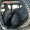 Renault Captur Evolution 1.0 Tce 90 CV Km0 - immagine 10