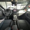 Renault Captur Evolution 1.0 Tce 90 CV Km0 - immagine 11
