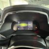 Renault Captur Evolution 1.0 Tce 90 CV Km0 - immagine 12