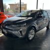 Renault Captur Evolution 1.0 Tce 90 CV Km0