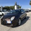 Alfa Romeo MiTo 1.4 cc Benzina 69 CV