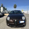 Alfa Romeo MiTo 1.4 cc Benzina 69 CV - immagine 2