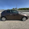 Alfa Romeo MiTo 1.4 cc Benzina 69 CV - immagine 4