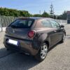 Alfa Romeo MiTo 1.4 cc Benzina 69 CV - immagine 5