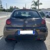Alfa Romeo MiTo 1.4 cc Benzina 69 CV - immagine 6