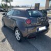 Alfa Romeo MiTo 1.4 cc Benzina 69 CV - immagine 7