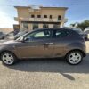 Alfa Romeo MiTo 1.4 cc Benzina 69 CV - immagine 8