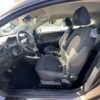 Alfa Romeo MiTo 1.4 cc Benzina 69 CV - immagine 10