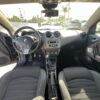 Alfa Romeo MiTo 1.4 cc Benzina 69 CV - immagine 11