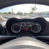 Alfa Romeo MiTo 1.4 cc Benzina 69 CV - immagine 12