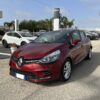 Renault Clio 1.5 Diesel 90 CV
