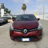 Renault Clio 1.5 Diesel 90 CV - immagine 2