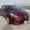 Renault Clio 1.5 Diesel 90 CV - immagine 3