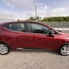 Renault Clio 1.5 Diesel 90 CV - immagine 4