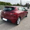 Renault Clio 1.5 Diesel 90 CV - immagine 5