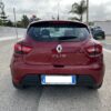 Renault Clio 1.5 Diesel 90 CV - immagine 6