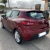 Renault Clio 1.5 Diesel 90 CV - immagine 7