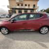 Renault Clio 1.5 Diesel 90 CV - immagine 8