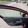 Renault Clio 1.5 Diesel 90 CV - immagine 9