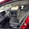 Renault Clio 1.5 Diesel 90 CV - immagine 10