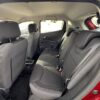 Renault Clio 1.5 Diesel 90 CV - immagine 11