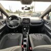 Renault Clio 1.5 Diesel 90 CV - immagine 12