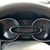 Renault Clio 1.5 Diesel 90 CV - immagine 13