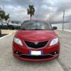 Lancia Ypsilon 1.0 GPL 69 CV - immagine 2