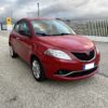 Lancia Ypsilon 1.0 GPL 69 CV - immagine 3