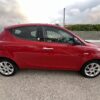 Lancia Ypsilon 1.0 GPL 69 CV - immagine 4