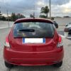 Lancia Ypsilon 1.0 GPL 69 CV - immagine 6