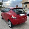 Lancia Ypsilon 1.0 GPL 69 CV - immagine 7