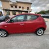 Lancia Ypsilon 1.0 GPL 69 CV - immagine 8