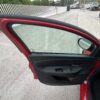Lancia Ypsilon 1.0 GPL 69 CV - immagine 9