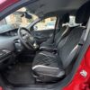 Lancia Ypsilon 1.0 GPL 69 CV - immagine 10