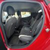 Lancia Ypsilon 1.0 GPL 69 CV - immagine 11