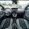 Lancia Ypsilon 1.0 GPL 69 CV - immagine 12