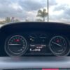 Lancia Ypsilon 1.0 GPL 69 CV - immagine 13
