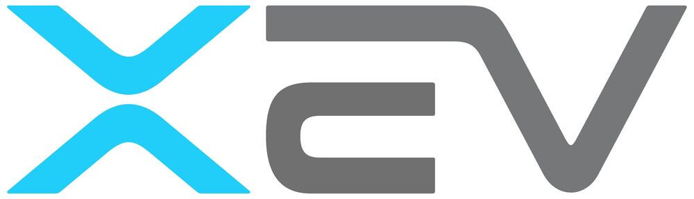 azzurro e grigio, stilizzato.